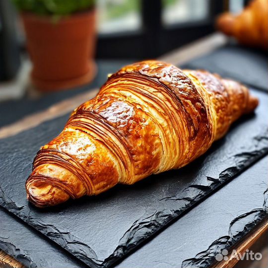 Сланец для Натальи