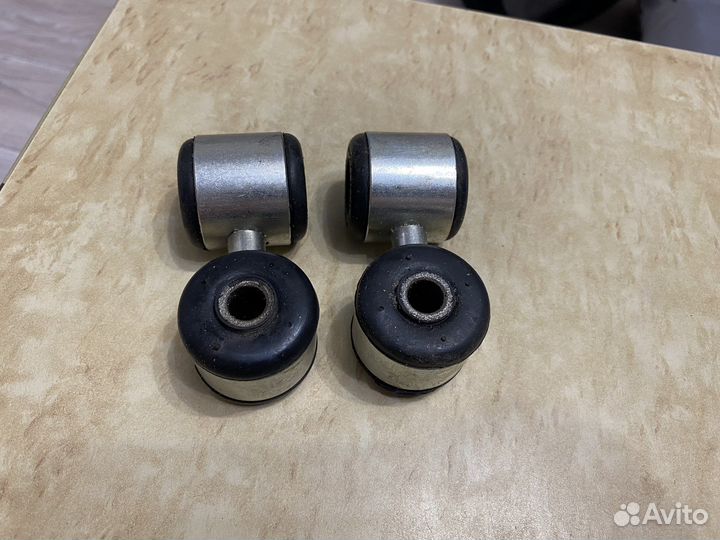 Стойки стабилизатора Калина Гранта 219262906078