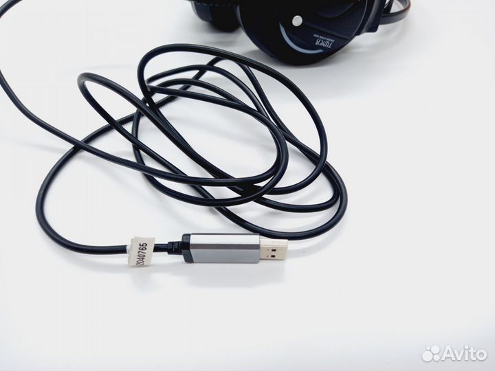 93734 Игровые наушники cosbary