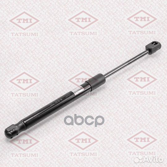 Амортизатор капота (L320mm, F410N) land rover