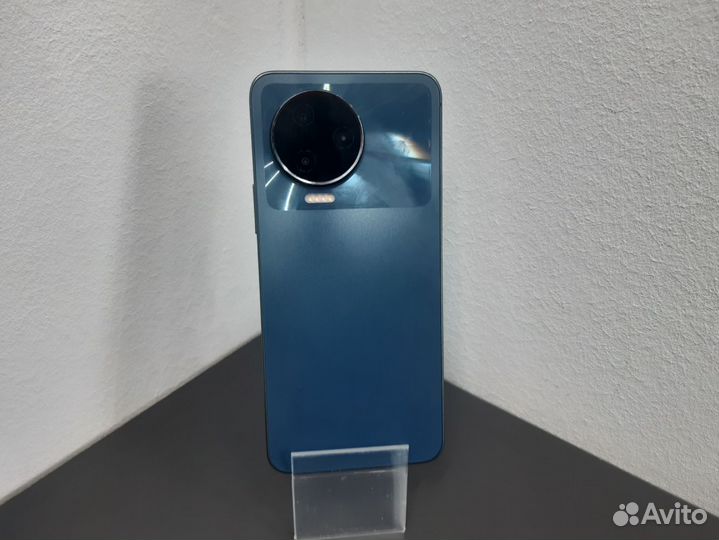 Infinix Note 12 Pro, 8/256 ГБ