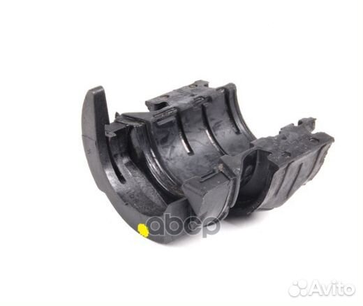 Втулка стабилизатора VW: touareg 03- 7L0411313J