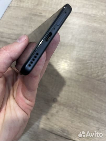 HONOR 50, 6/128 ГБ