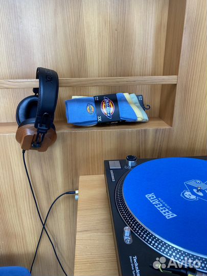 Носки Dickies оригинал