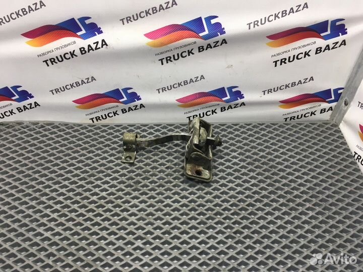 1062636 Ограничитель двери