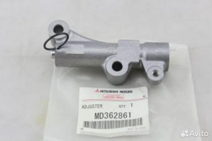 Mitsubishi MD362861 Натяжитель ремня грм