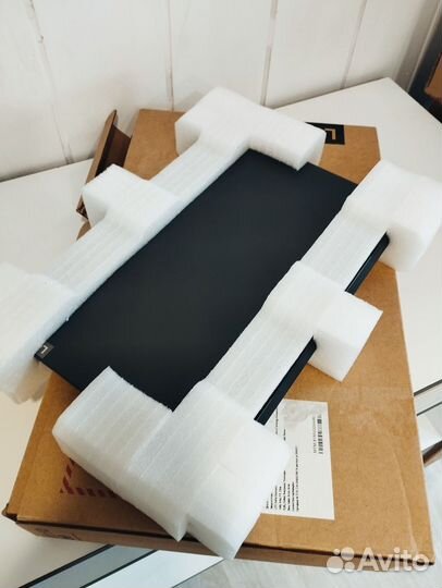 Lenovo для всех задач(ssd/Intel gold/ddr4,8гб