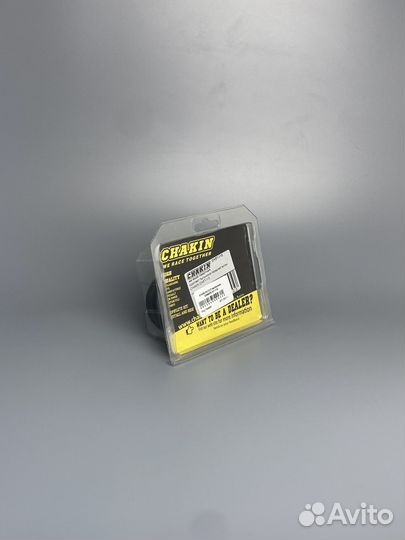 Комплект пыльников передней вилки chakin CH57-115