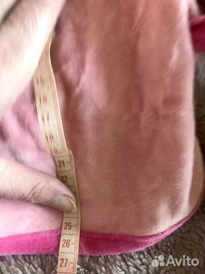 Одежда для собак мелких пород «S”