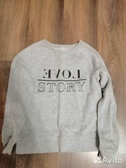 Вещи пакетом для девочки