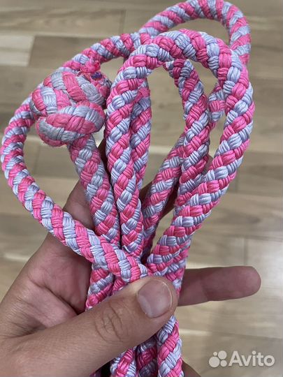 Для художественной гимнатики