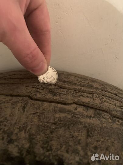 Bridgestone Dueler A/T 2.25/65 R17