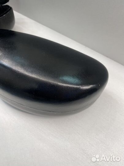 Футляр для очков