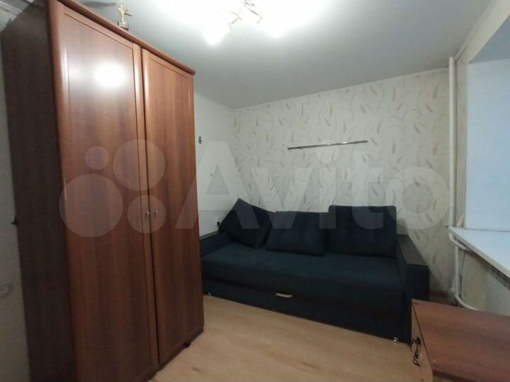3-к. квартира, 71,8 м², 9/12 эт.