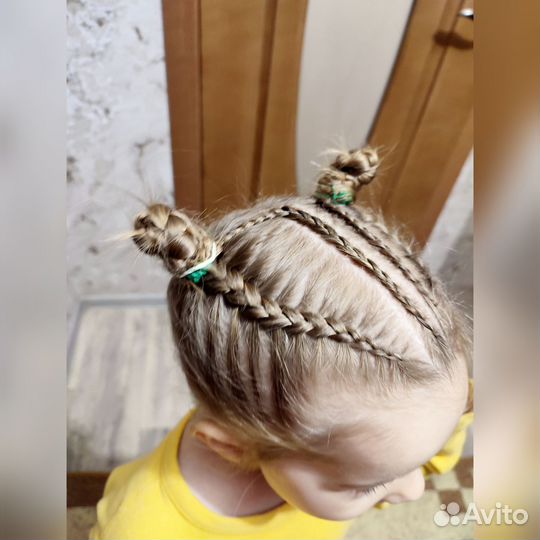 Набираю моделей