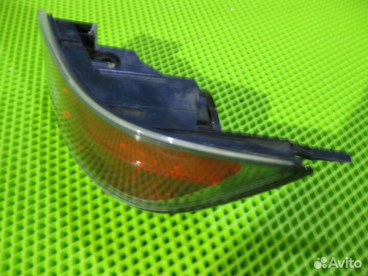 Фонарь противотуманный задний правый Лексус GX