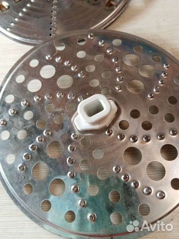 Для запчасти