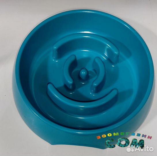 Миски для животных