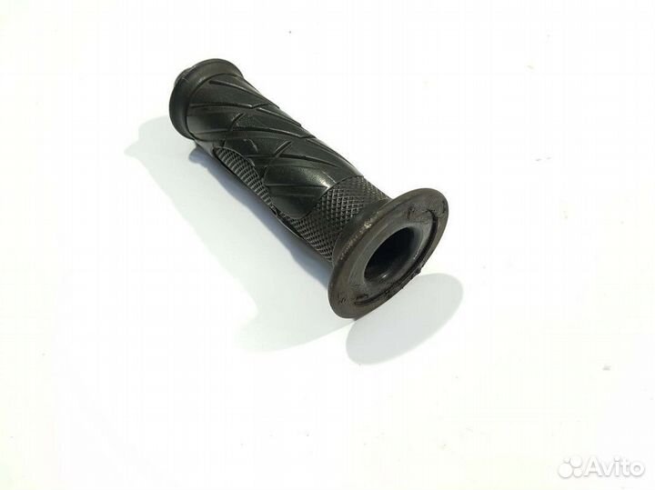 Грипсы Stels Vortex