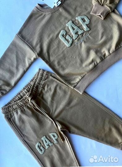 Костюм на мальчика 92-116