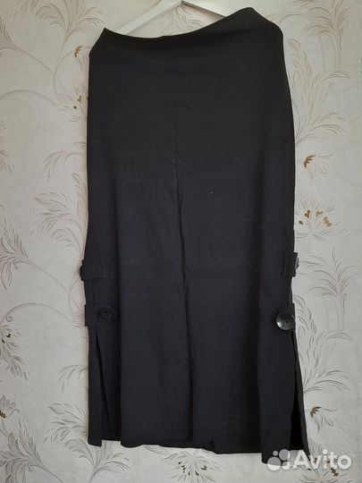 Юбка женская 54-56