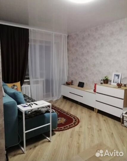 Сборщик мебели /разборка /сборка гостиной мебели