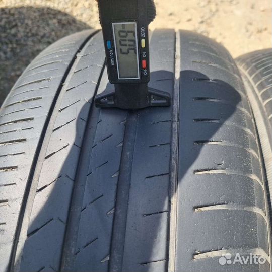 Winrun KF997 255/55 R19