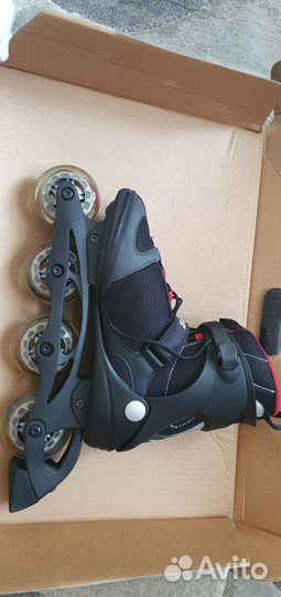 Новые ролики SoftBoot