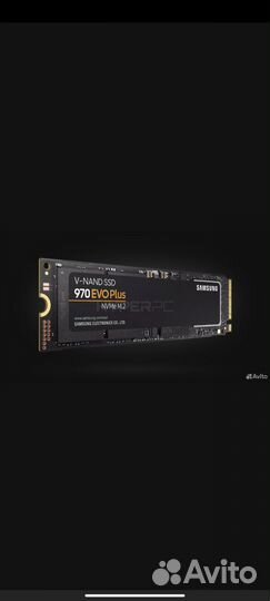 Honor magicbook view 14 HGE-W76