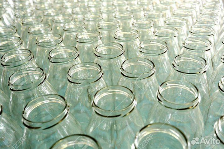 Продам банки