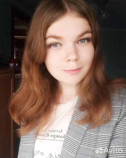 Английский огэ егэ дети от 6 лет и взрослые A1-C2