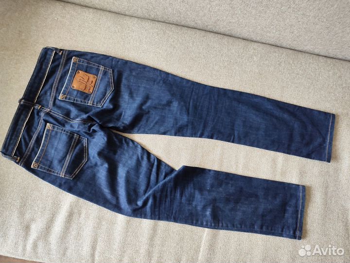 Женские вещи пакетом