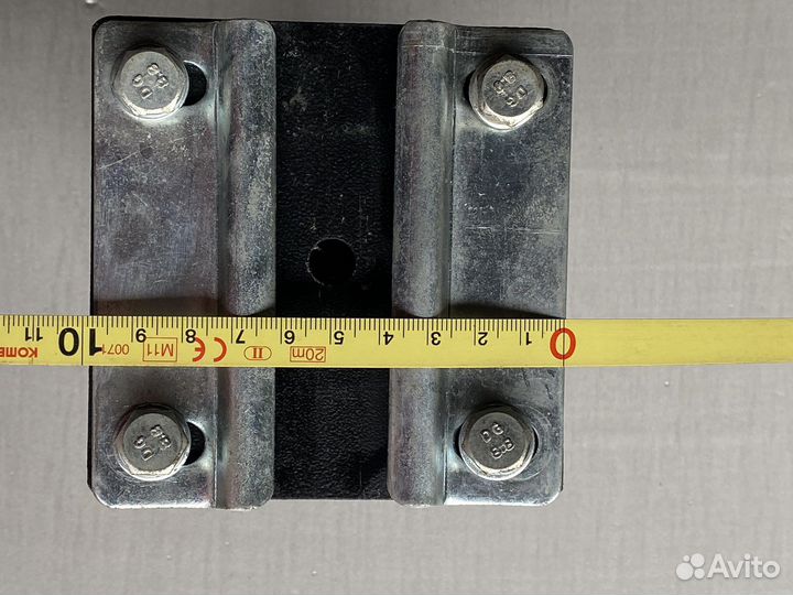 Manfrotto кронштейн подвесной свет