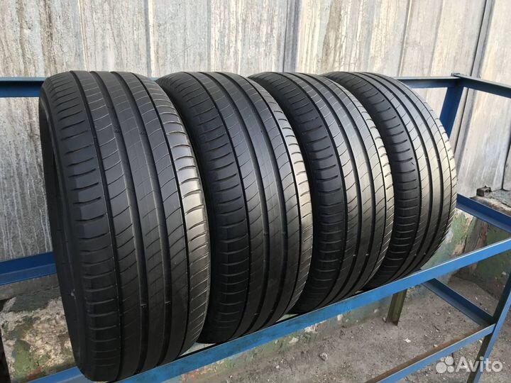 Michelin Primacy 3 225/50 R17