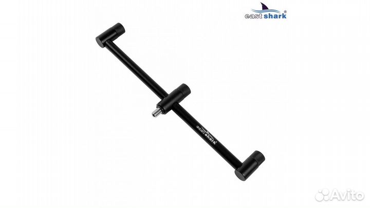 Buzz Bar BUL 303-S EastShark