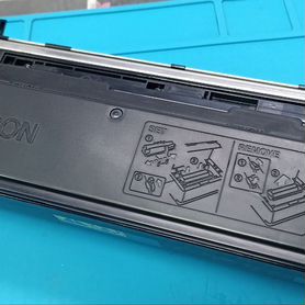 Аналог DV-1140 Блок проявки Epson AcuLaser 2000