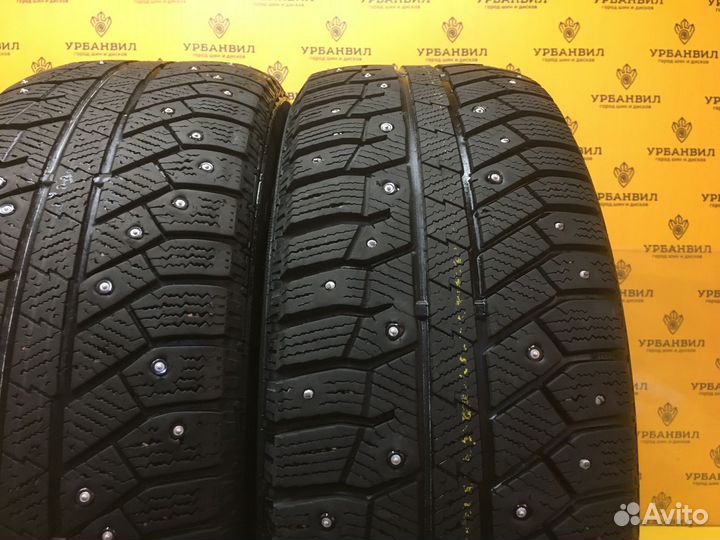 Continental ContiWinterViking 2 215/60 R16 99T