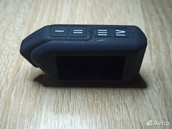 На сигнализацию Scher-khan Mobicar 1,2,3,A,B