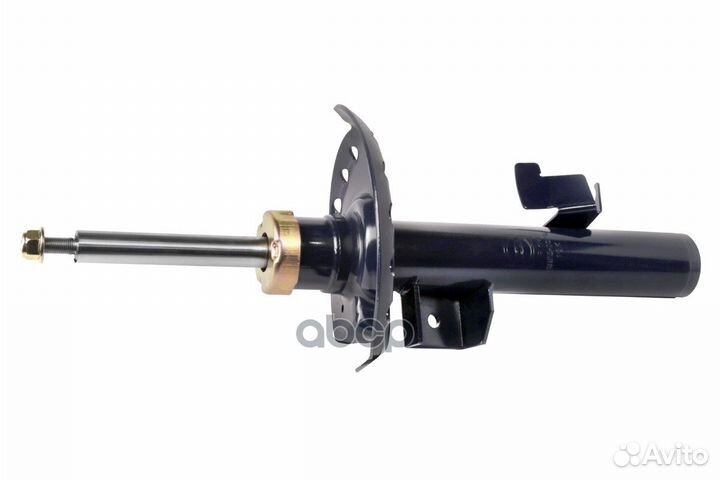 Амортизатор подвески SH22-007G hola