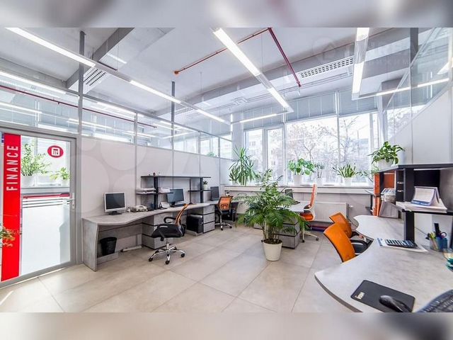 Фото офиса в екатеринбурге Офисное помещение, 227 кв.м., г. Екатеринбург в Екатеринбурге Продажа коммерческ