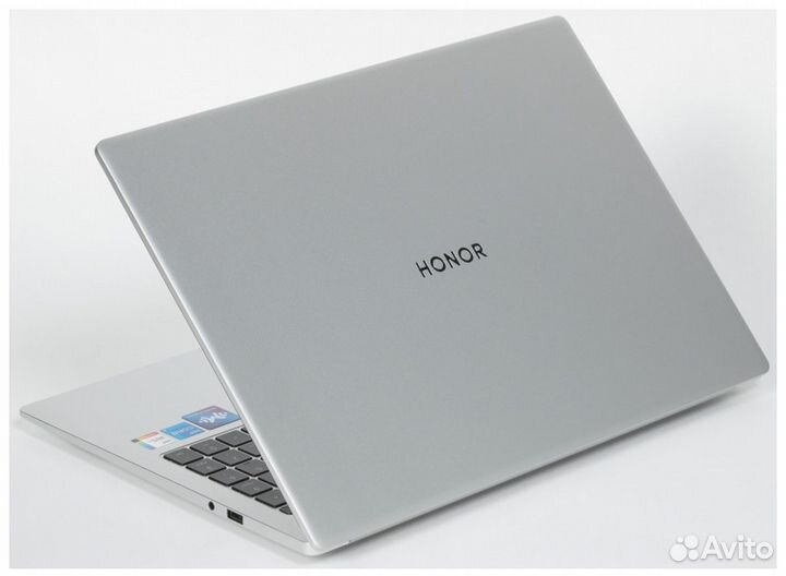 Honor MagicBook x16 pro 16/512Gb intel i5-13500H