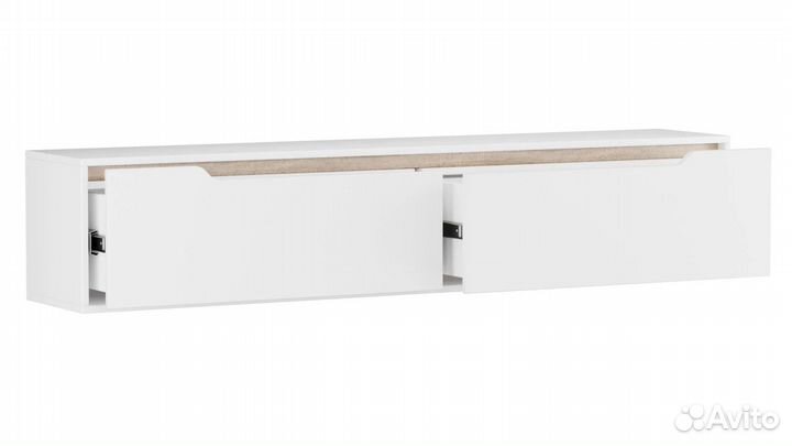 Тумба под тв