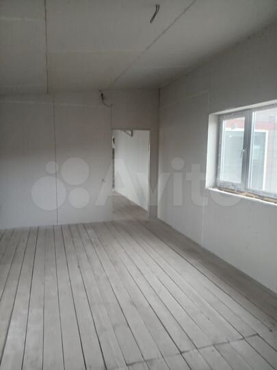 Производство, 800 м²