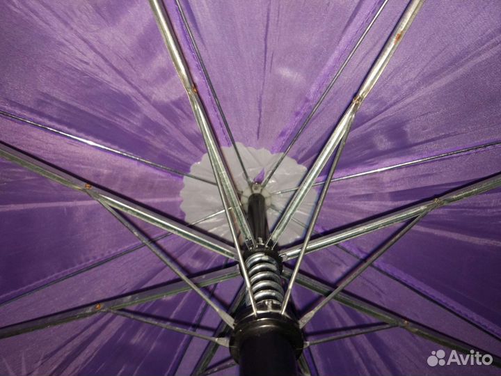 Зонт детский