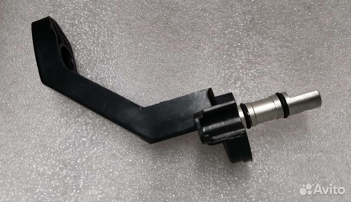 Ручка переключения хода Tohatsu, Mercury 4 - 5