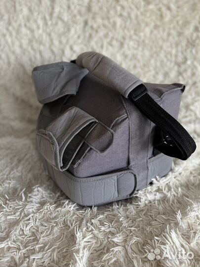 Ортез на плечевой сустав