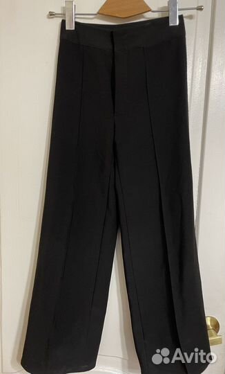 Рубашка для бальных танцев