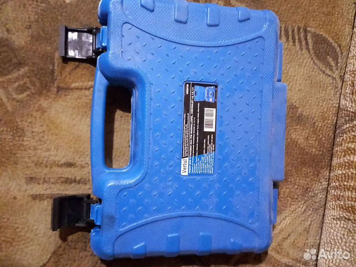 Набор для установки фаз грм