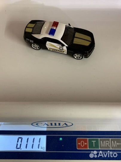 Детские весы для новорожденных саша