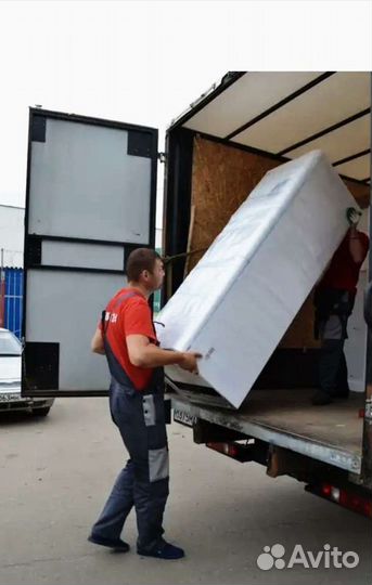 Квартирные Переезды под ключ Г Череповец